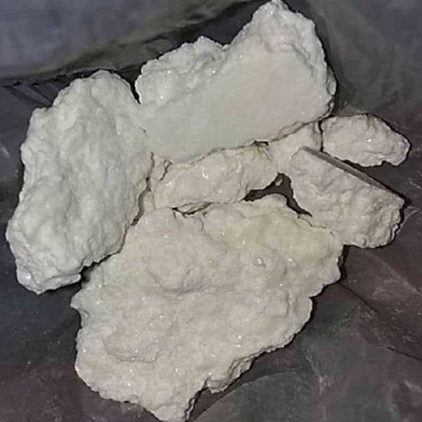 Order Cocaine In Dallas