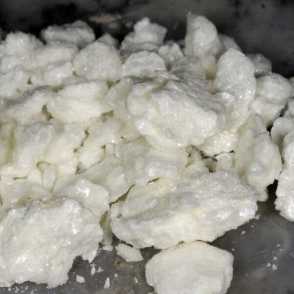 Where To Buy Cocaine In New York City, NY